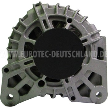 Alternador - EUROTEC 12090683