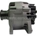 Alternador - EUROTEC 12090683