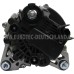 Alternador - EUROTEC 12090683