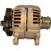 Alternador - EUROTEC 12090685