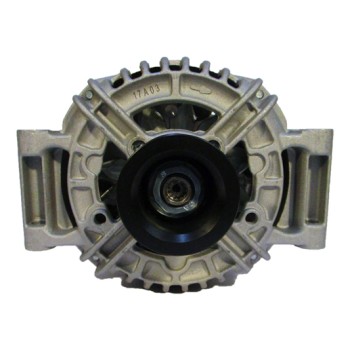 Alternador - EUROTEC 12090686