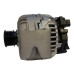 Alternador - EUROTEC 12090686