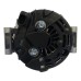 Alternador - EUROTEC 12090686