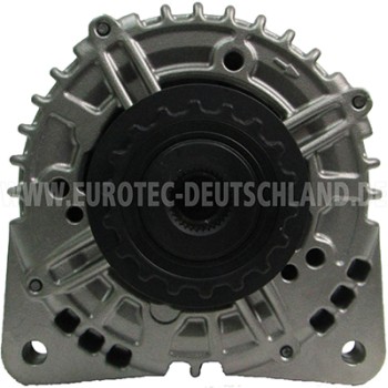 Alternador - EUROTEC 12090689