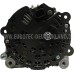 Alternador - EUROTEC 12090689