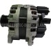 Alternador - EUROTEC 12090695