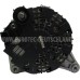 Alternador - EUROTEC 12090695