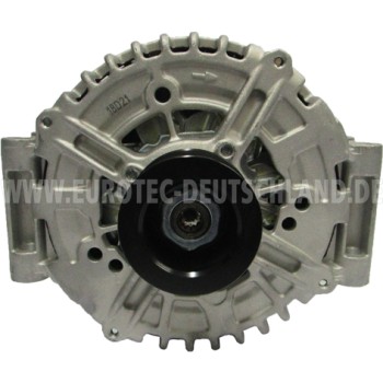 Alternador - EUROTEC 12090696