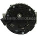 Alternador - EUROTEC 12090696