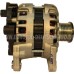 Alternador - EUROTEC 12090700