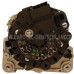 Alternador - EUROTEC 12090700