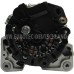 Alternador - EUROTEC 12090701