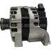 Alternador - EUROTEC 12090705