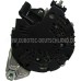 Alternador - EUROTEC 12090705