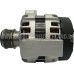 Alternador - EUROTEC 12090709