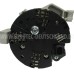 Alternador - EUROTEC 12090709