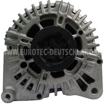 Alternador - EUROTEC 12090712