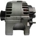 Alternador - EUROTEC 12090712