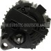 Alternador - EUROTEC 12090712