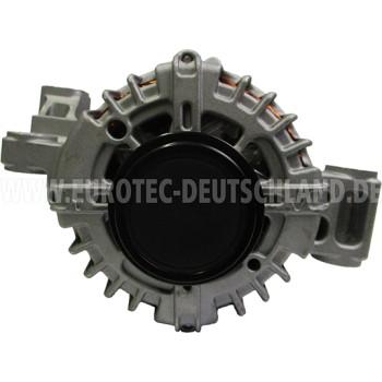 Alternador - EUROTEC 12090716