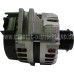 Alternador - EUROTEC 12090716