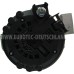 Alternador - EUROTEC 12090716