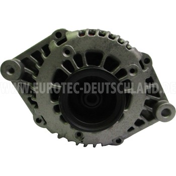 Alternador - EUROTEC 12090722