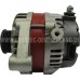 Alternador - EUROTEC 12090722