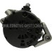 Alternador - EUROTEC 12090722