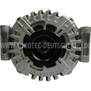 Alternador - EUROTEC 12090724