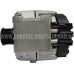 Alternador - EUROTEC 12090724