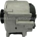 Alternador - EUROTEC 12090726