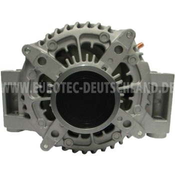 Alternador - EUROTEC 12090731