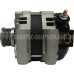 Alternador - EUROTEC 12090731