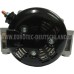 Alternador - EUROTEC 12090731