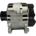 Alternador - EUROTEC 12090734