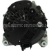 Alternador - EUROTEC 12090734