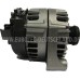 Alternador - EUROTEC 12090740