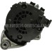 Alternador - EUROTEC 12090740