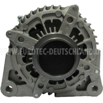 Alternador - EUROTEC 12090755