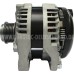 Alternador - EUROTEC 12090755