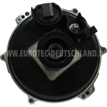 Alternador - EUROTEC 12090768