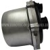 Alternador - EUROTEC 12090768