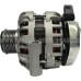 Alternador - EUROTEC 12090778