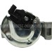 Alternador - EUROTEC 12090778