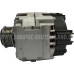 Alternador - EUROTEC 12090779