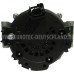 Alternador - EUROTEC 12090779