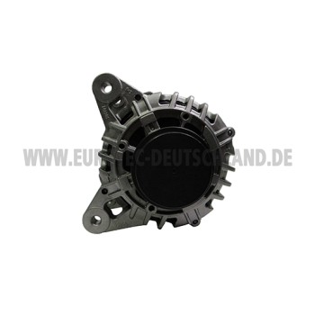 Alternador - EUROTEC 12090789