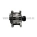 Alternador - EUROTEC 12090789