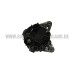 Alternador - EUROTEC 12090789